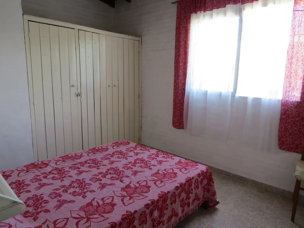 Dúplex con patio y parrilla – Calle 5 N°2166 UF 3, Las Toninas - Imagen 13