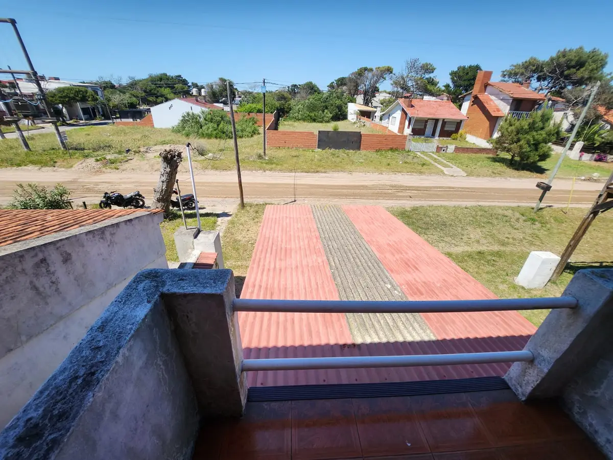 Hermoso Dúplex a 1 Cuadra del Mar – Calle 14 N° 155 UF 1, Las Toninas - Imagen 12