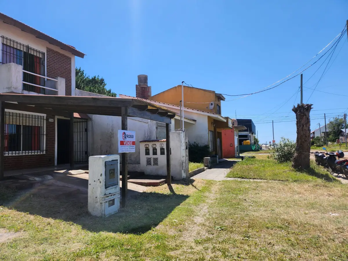 Hermoso Dúplex a 1 Cuadra del Mar – Calle 14 N° 155 UF 1, Las Toninas - Imagen 14