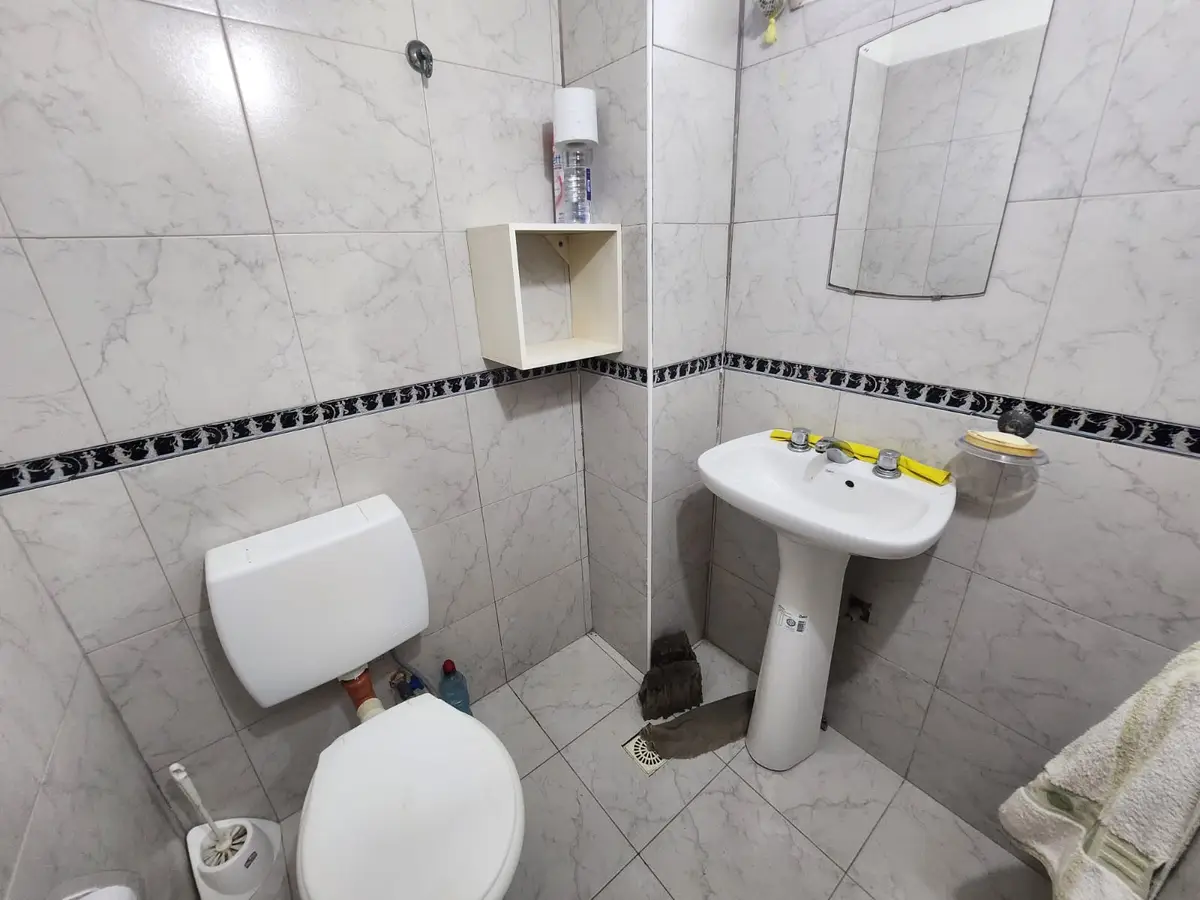 Hermoso Dúplex a 1 Cuadra del Mar – Calle 14 N° 155 UF 1, Las Toninas - Imagen 16