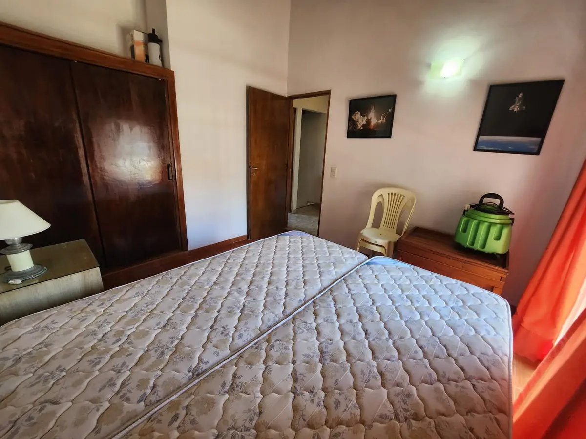 Hermoso Dúplex a 1 Cuadra del Mar – Calle 14 N° 155 UF 1, Las Toninas - Imagen 17