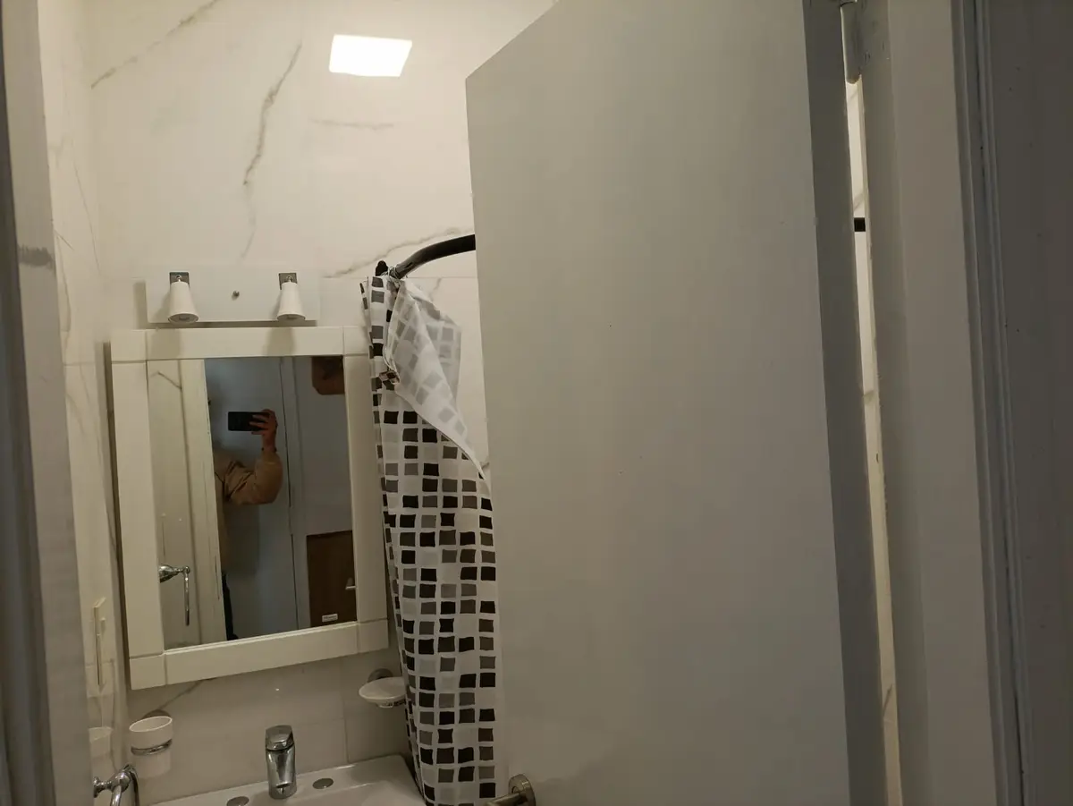 Departamento 2 Ambientes con Vista al mar – Calle 33 y 2 Nº 1432, Santa teresita - Imagen 12