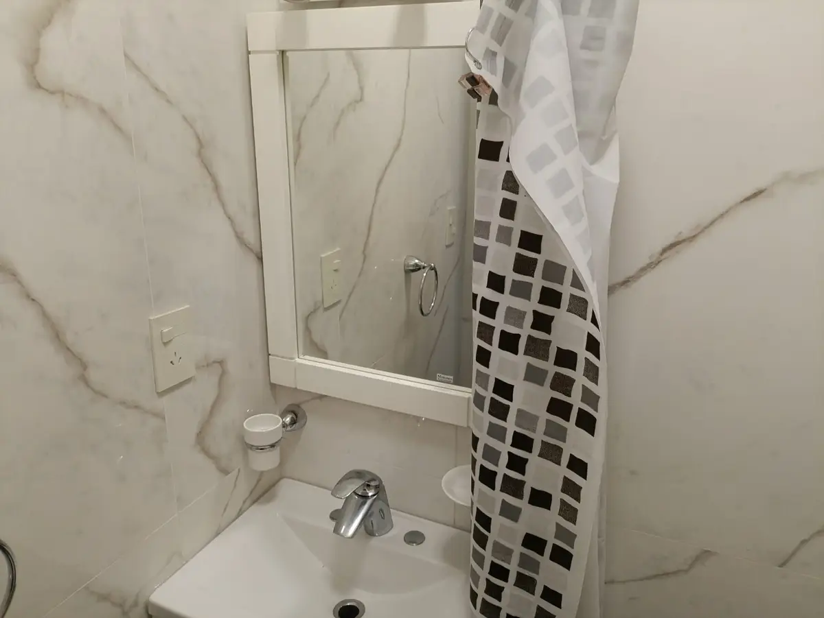 Departamento 2 Ambientes con Vista al mar – Calle 33 y 2 Nº 1432, Santa teresita - Imagen 13