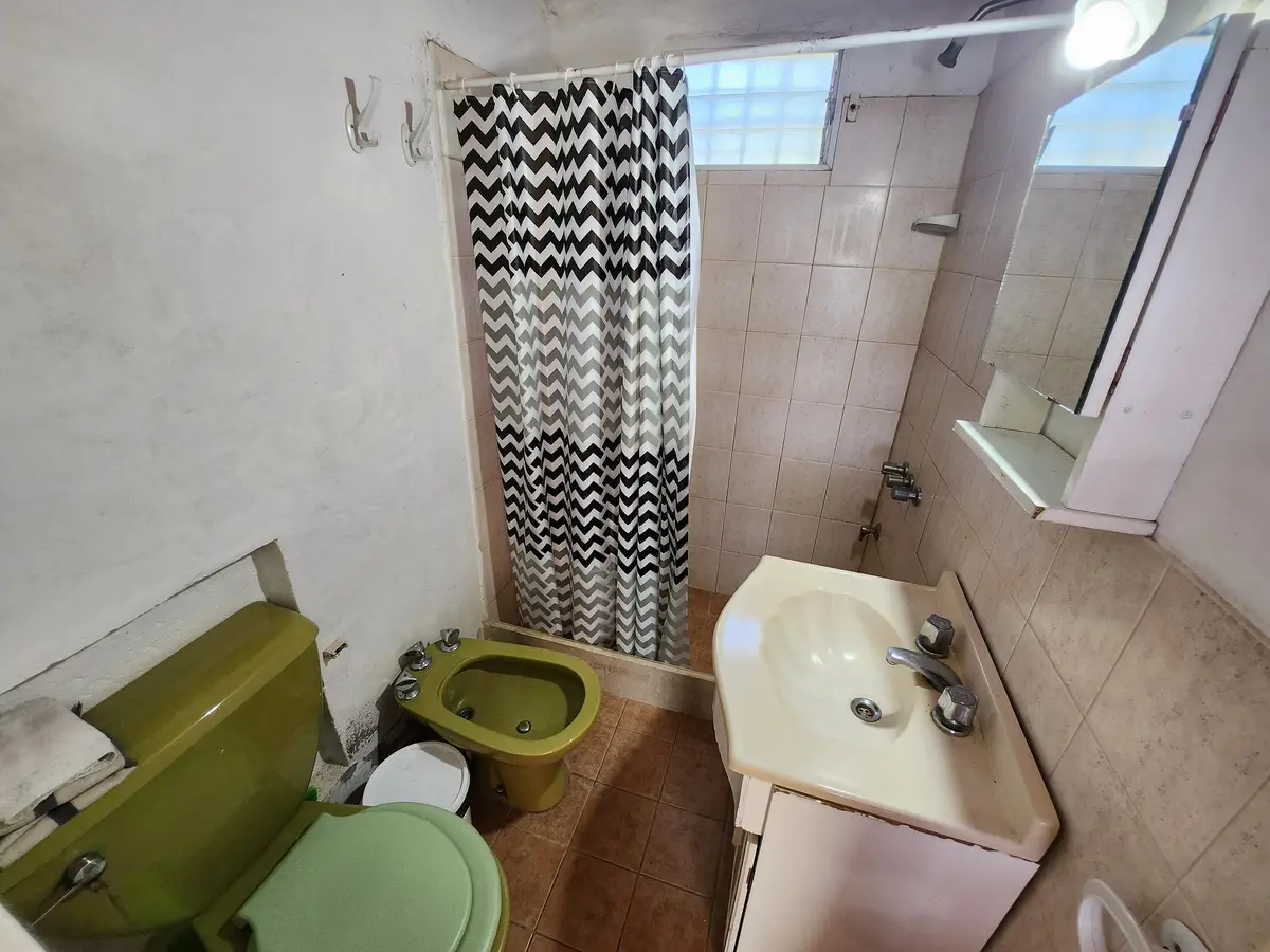 Complejo en Block con Gran Parque – Calle 9 N° 931, Las Toninas - Imagen 10