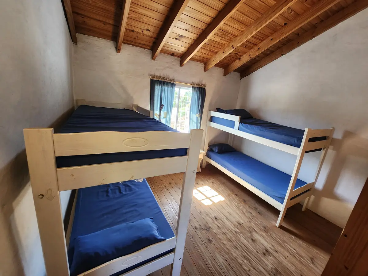 Complejo en Block con Gran Parque – Calle 9 N° 931, Las Toninas - Imagen 13