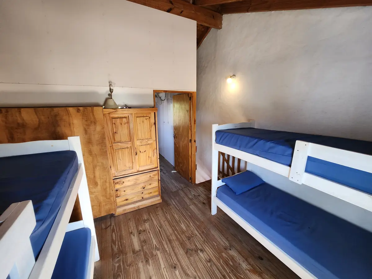 Complejo en Block con Gran Parque – Calle 9 N° 931, Las Toninas - Imagen 14