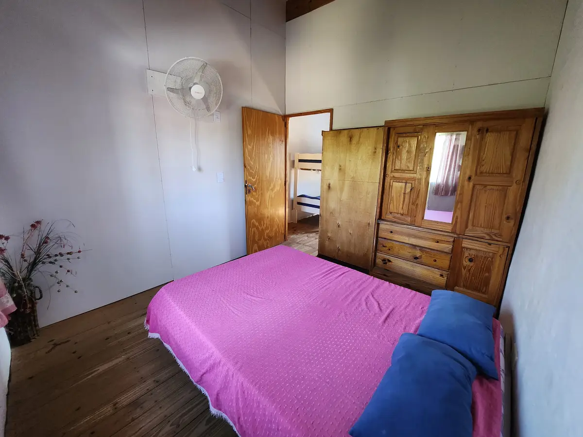 Complejo en Block con Gran Parque – Calle 9 N° 931, Las Toninas - Imagen 16