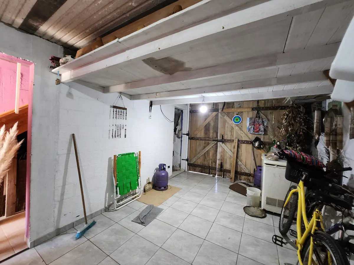 Complejo en Block con Gran Parque – Calle 9 N° 931, Las Toninas - Imagen 2