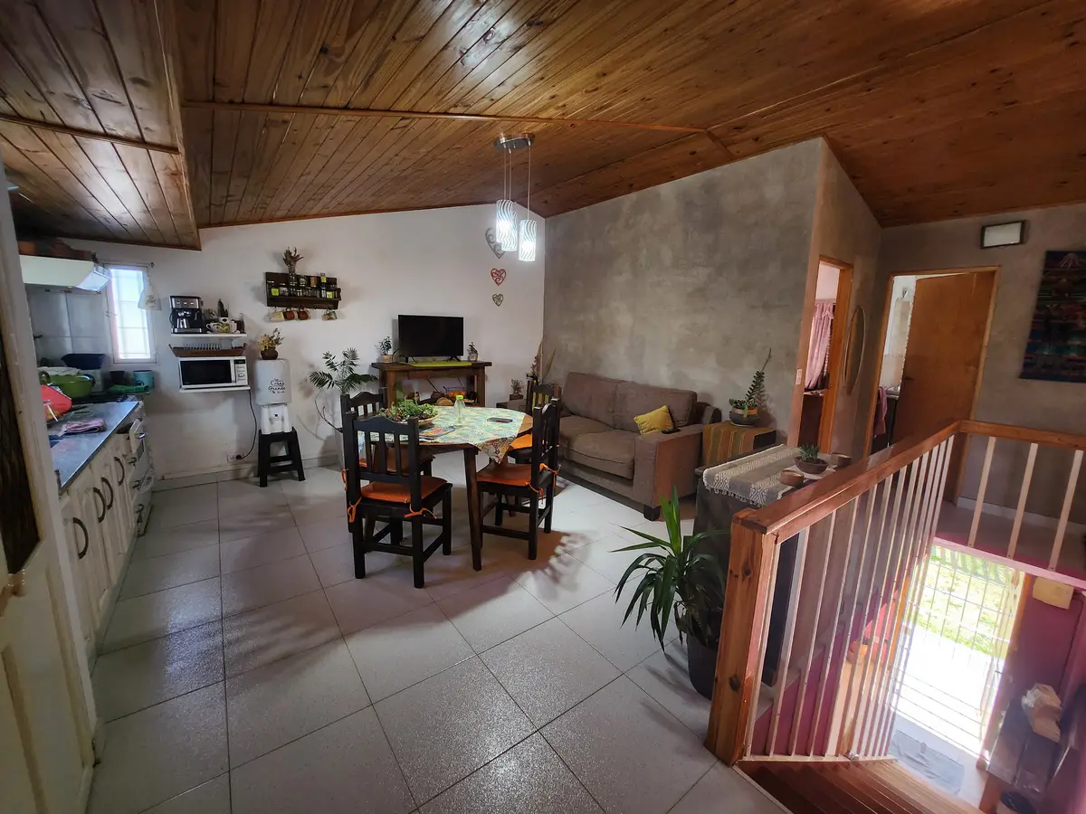 Complejo en Block con Gran Parque – Calle 9 N° 931, Las Toninas - Imagen 9