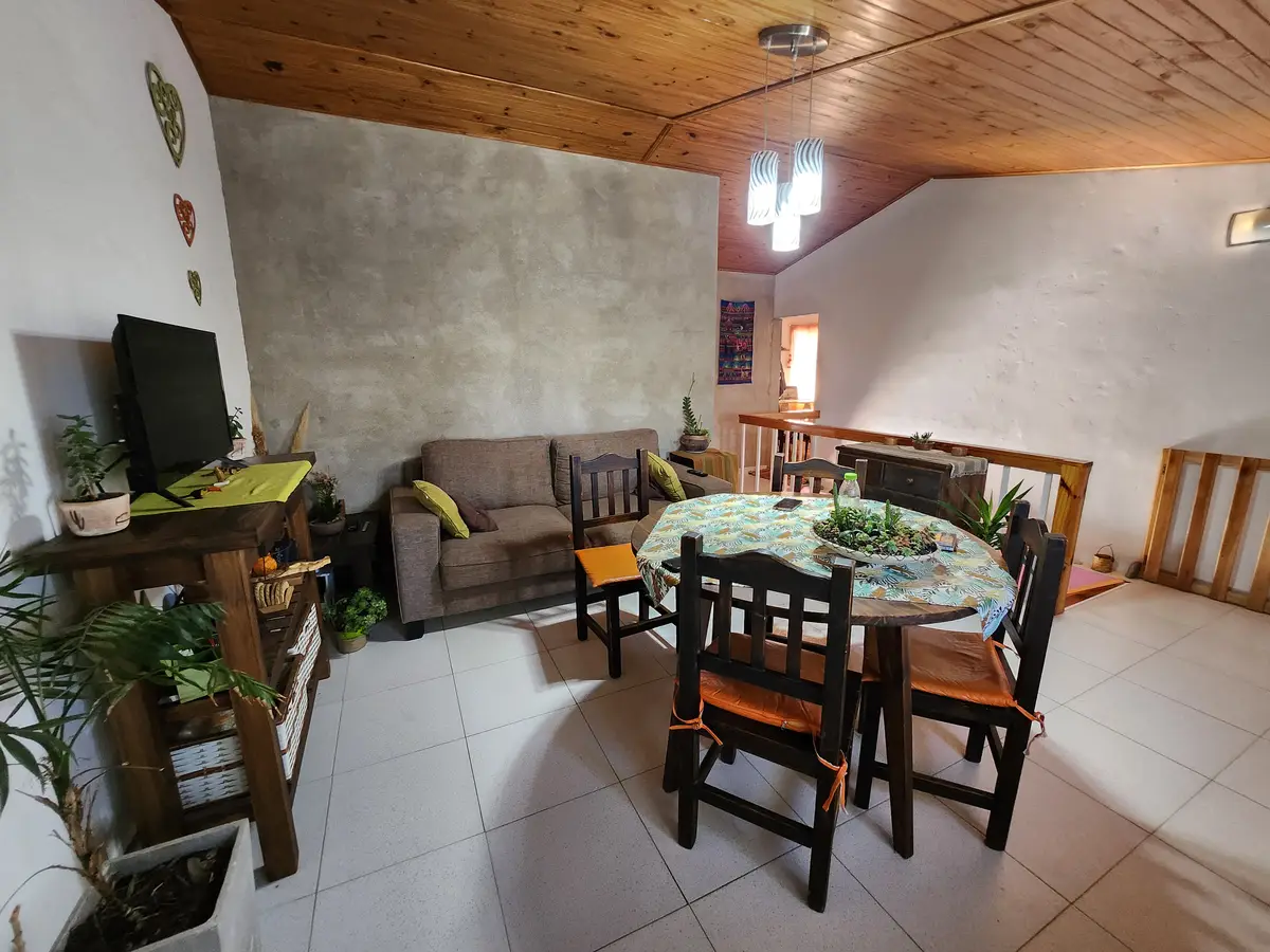 Complejo en Block con Gran Parque – Calle 9 N° 931, Las Toninas - Imagen 11