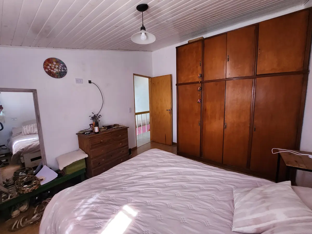 Complejo en Block con Gran Parque – Calle 9 N° 931, Las Toninas - Imagen 14