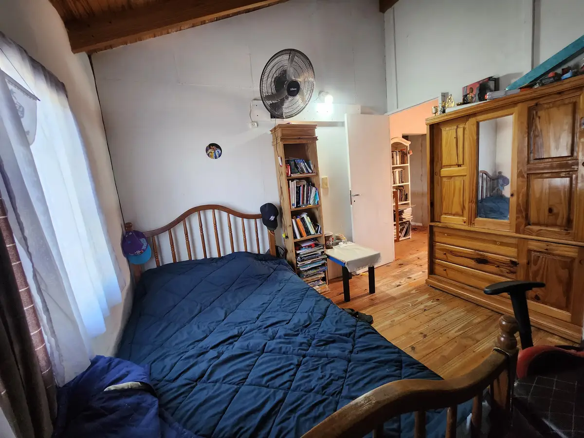 Complejo en Block con Gran Parque – Calle 9 N° 931, Las Toninas - Imagen 19