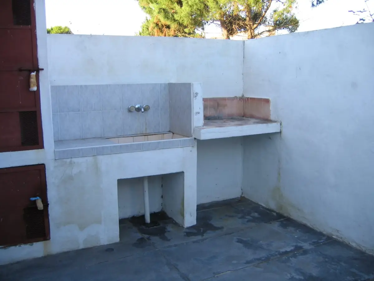 Alquiler Temporario Duplex ideal para vacacionar! - Imagen 1