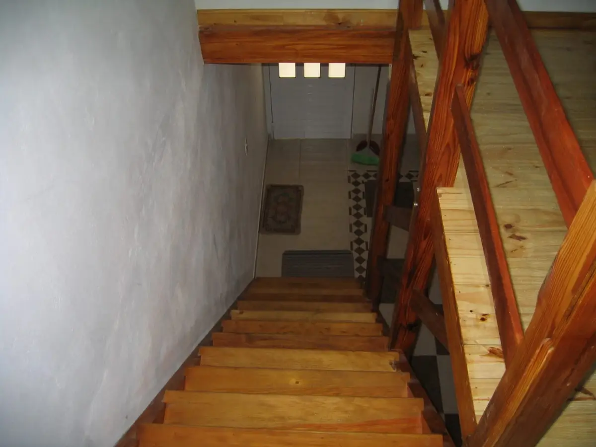 Alquiler Temporario Duplex ideal para vacacionar! - Imagen 7