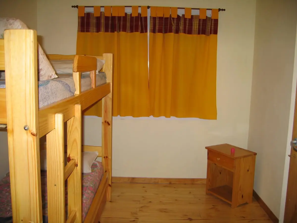 Alquiler Temporario Duplex ideal para vacacionar! - Imagen 2