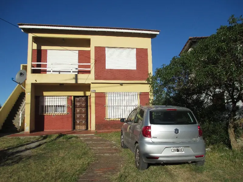 Departamento para Alquiler Temporal, Ideal para descansar!