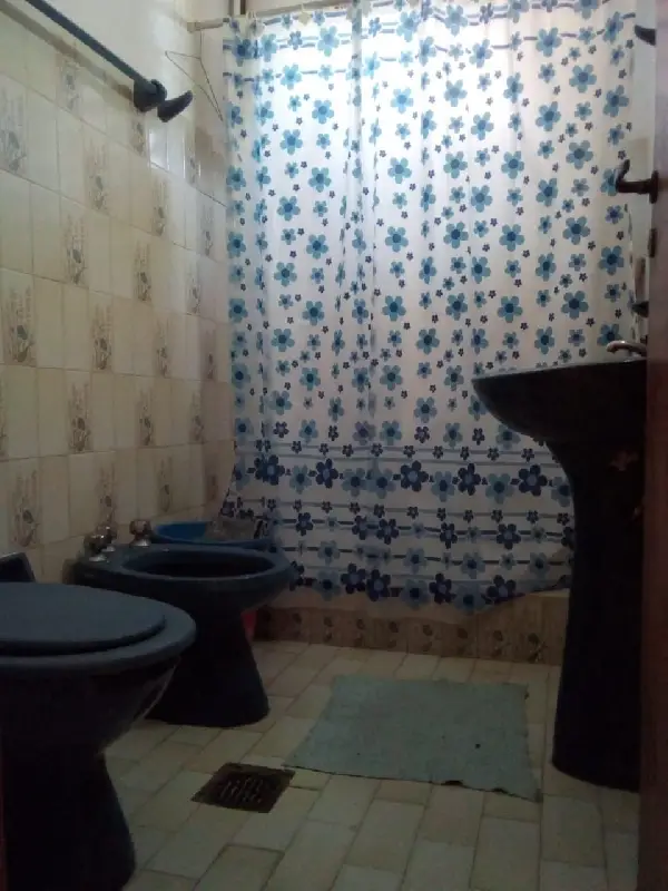 Departamento para Alquiler Temporal, Ideal para descansar! - Imagen 1