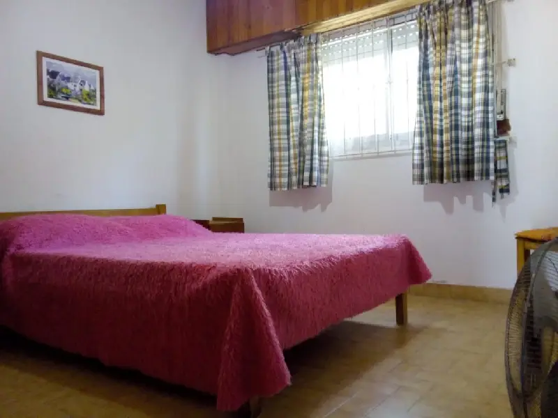 Departamento para Alquiler Temporal, Ideal para descansar! - Imagen 3