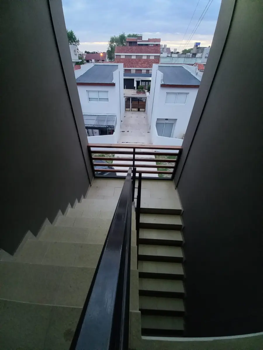 Departamento en Excelente Ubicación 🏠 - Imagen 3