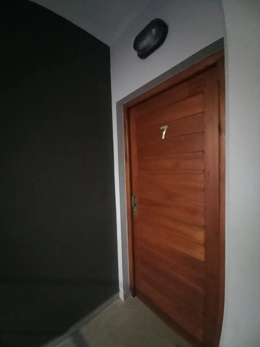 Departamento en Excelente Ubicación 🏠 - Imagen 4