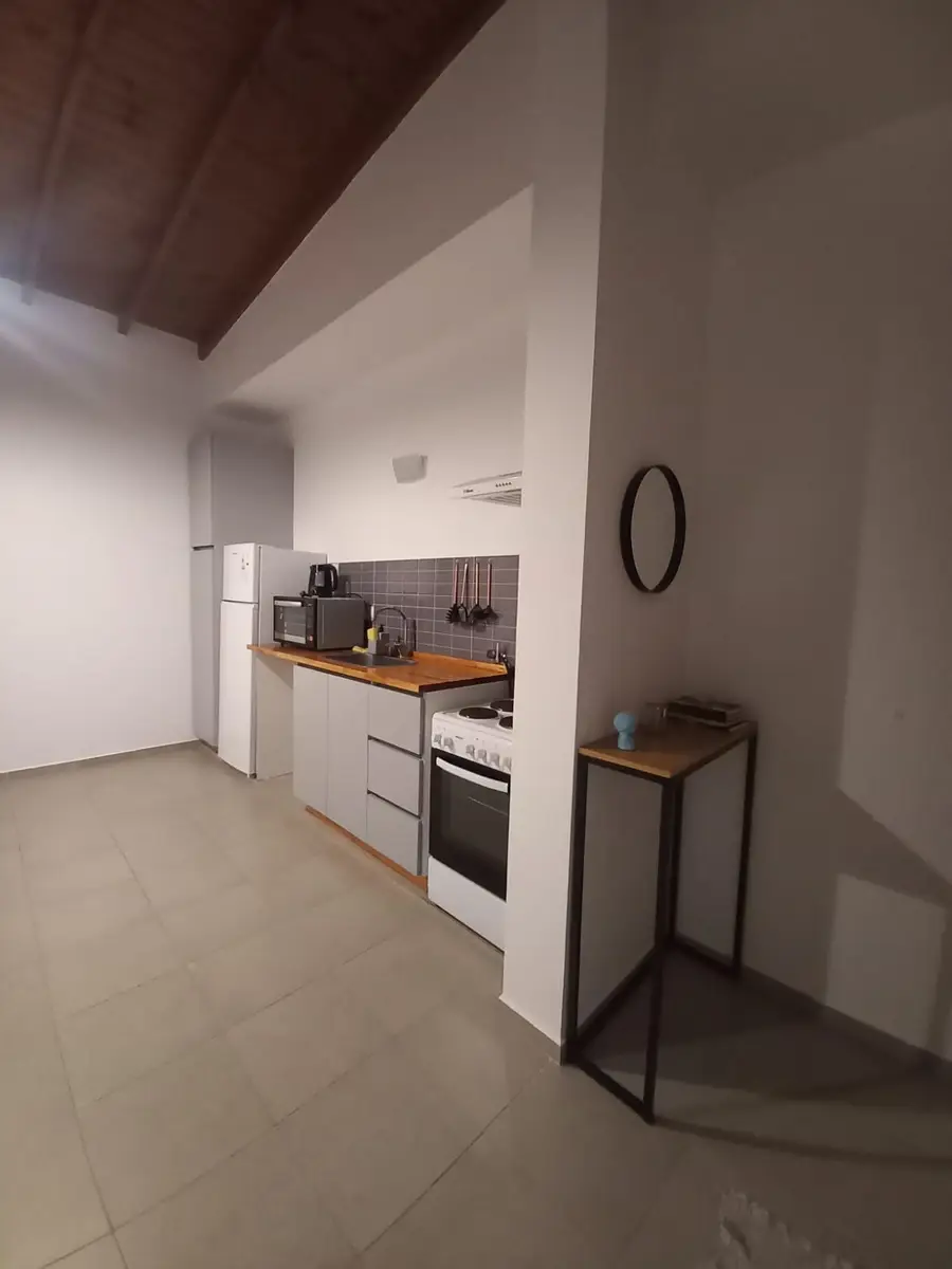 Departamento en Excelente Ubicación 🏠 - Imagen 5