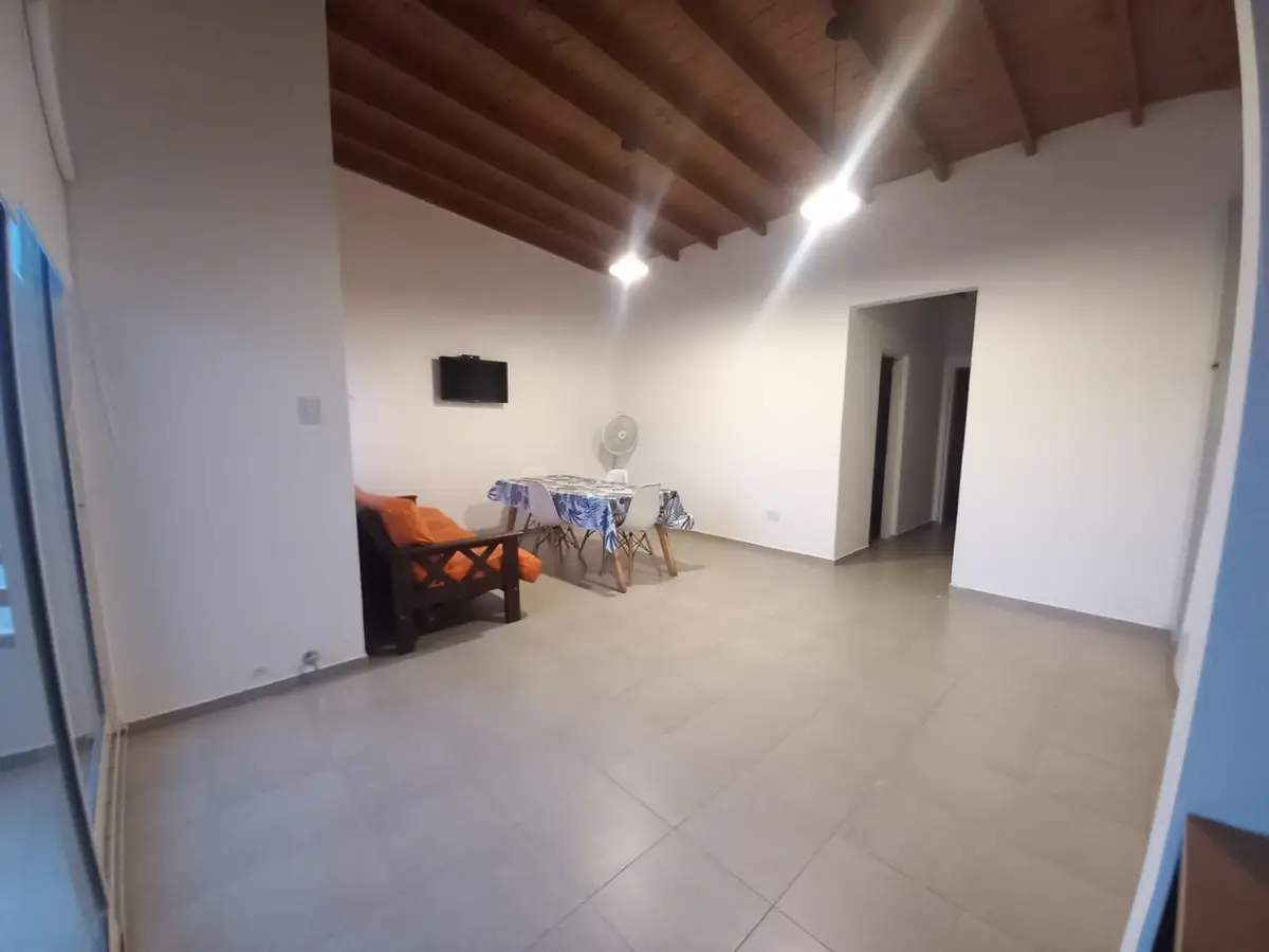 Departamento en Excelente Ubicación 🏠 - Imagen 6