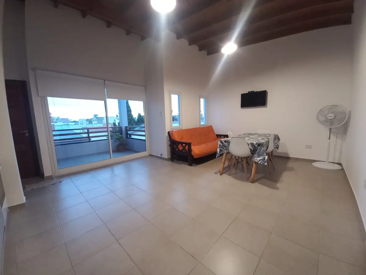 Departamento en Excelente Ubicación 🏠 - Imagen 7