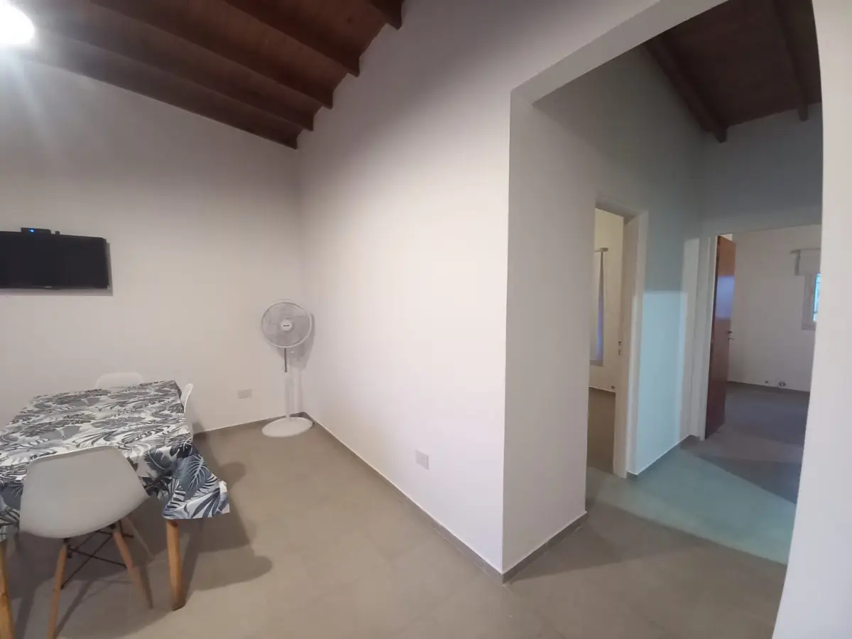 Departamento en Excelente Ubicación 🏠 - Imagen 9