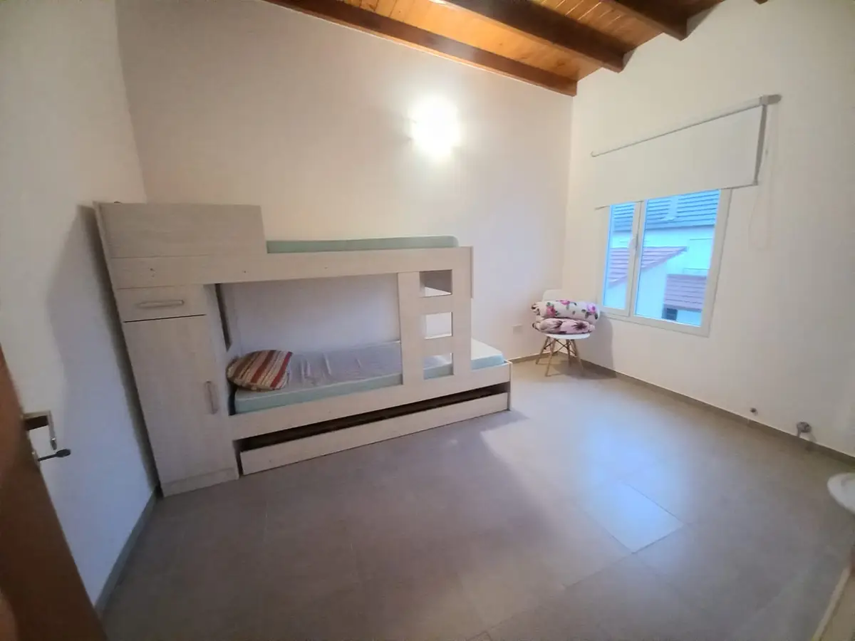 Departamento en Excelente Ubicación 🏠 - Imagen 11