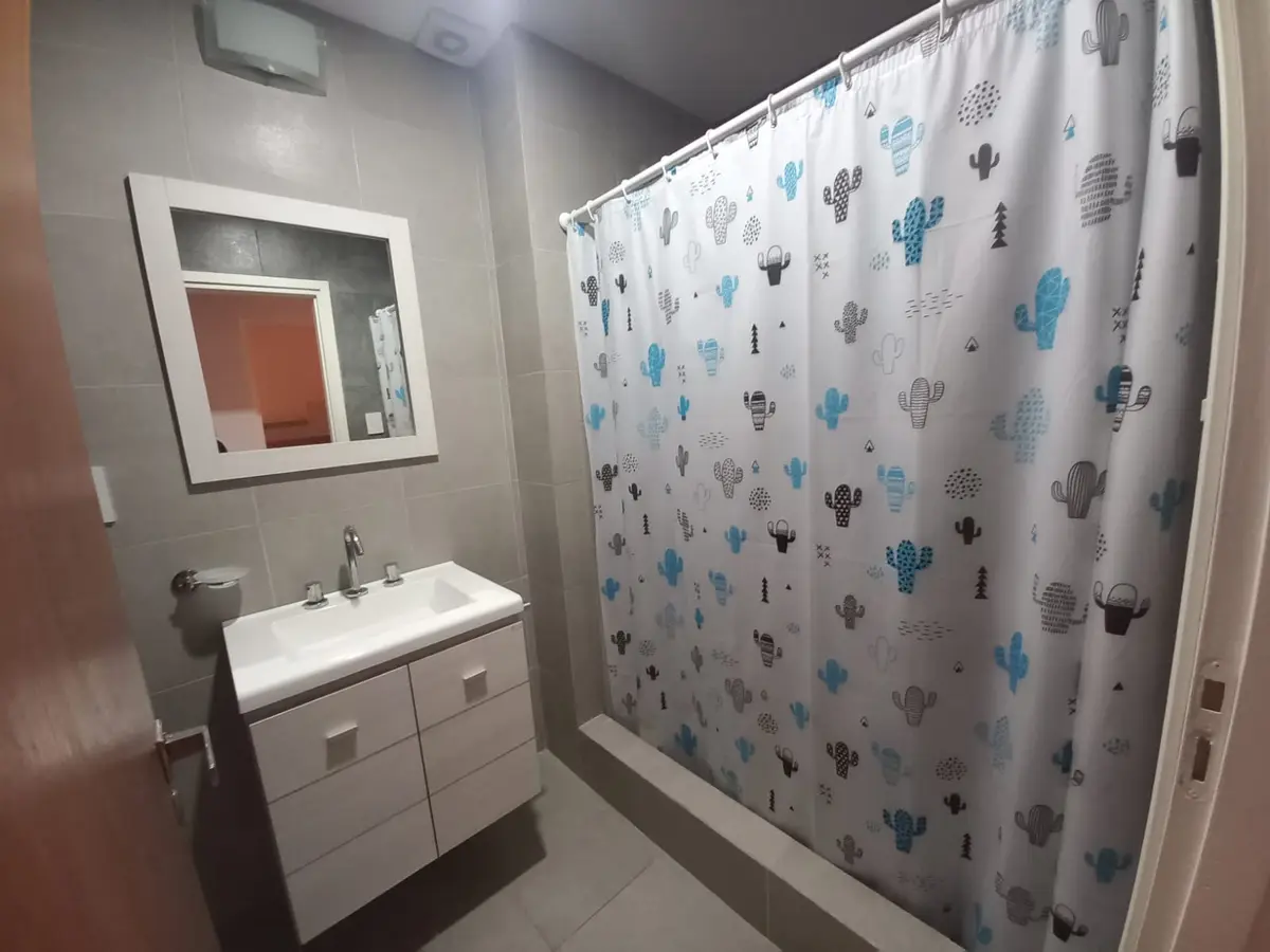 Departamento en Excelente Ubicación 🏠 - Imagen 13