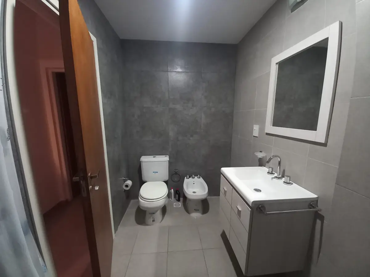 Departamento en Excelente Ubicación 🏠 - Imagen 15