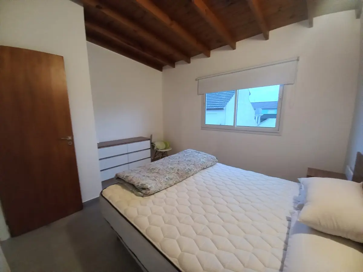 Departamento en Excelente Ubicación 🏠 - Imagen 17