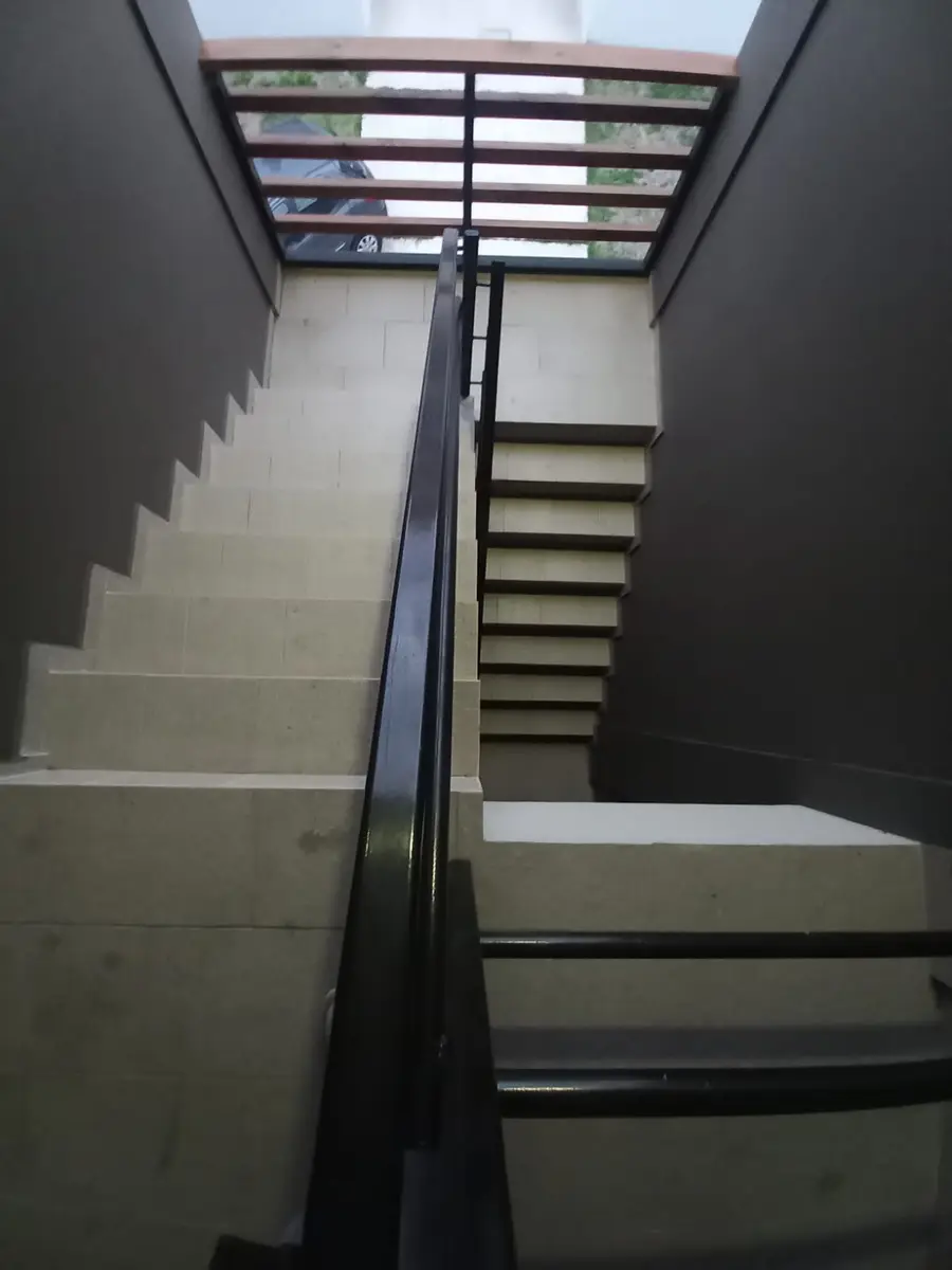 Departamento en Excelente Ubicación 🏠 - Imagen 18