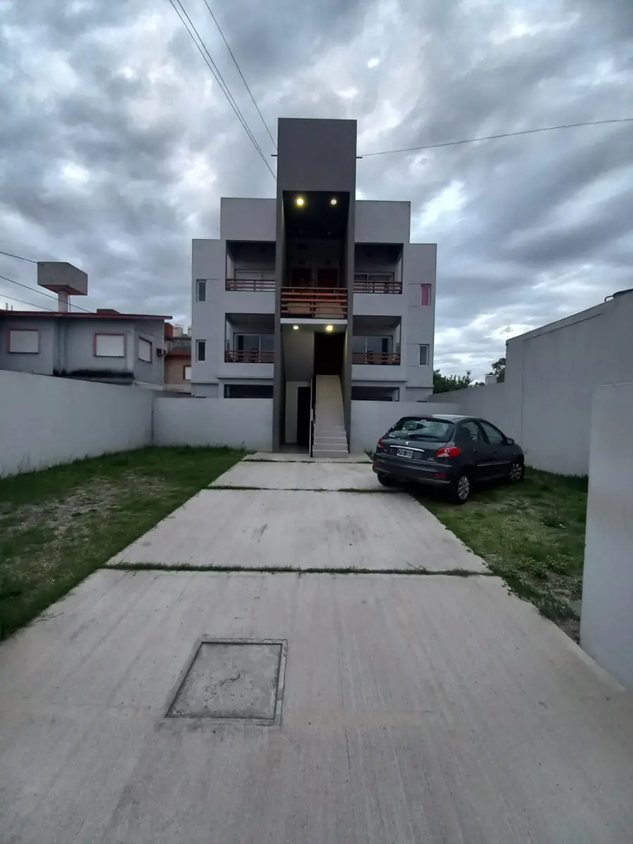 Departamento en Excelente Ubicación 🏠 - Imagen 19