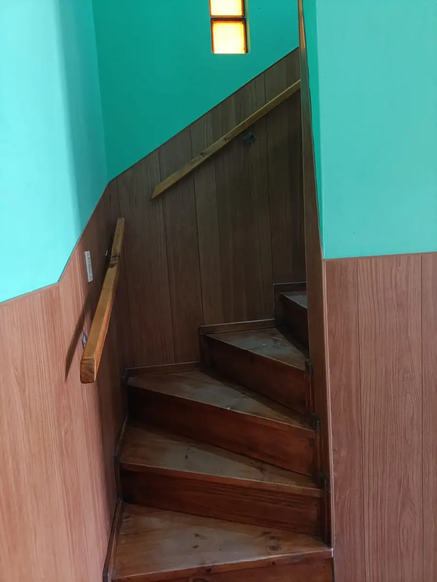 Departamento zona tranquila - Imagen 4