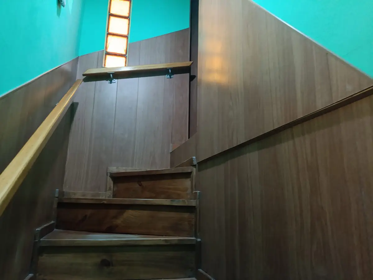 Departamento zona tranquila - Imagen 5