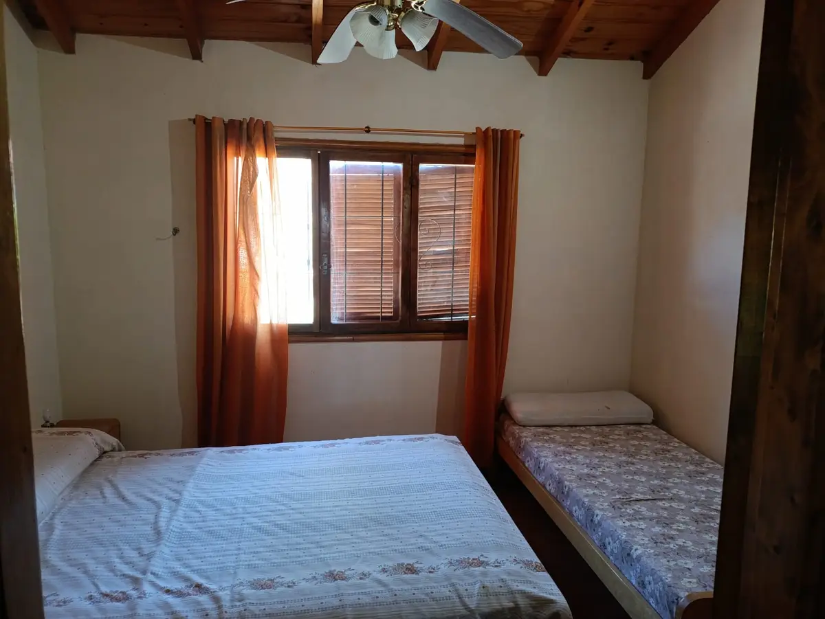 Departamento zona tranquila - Imagen 6