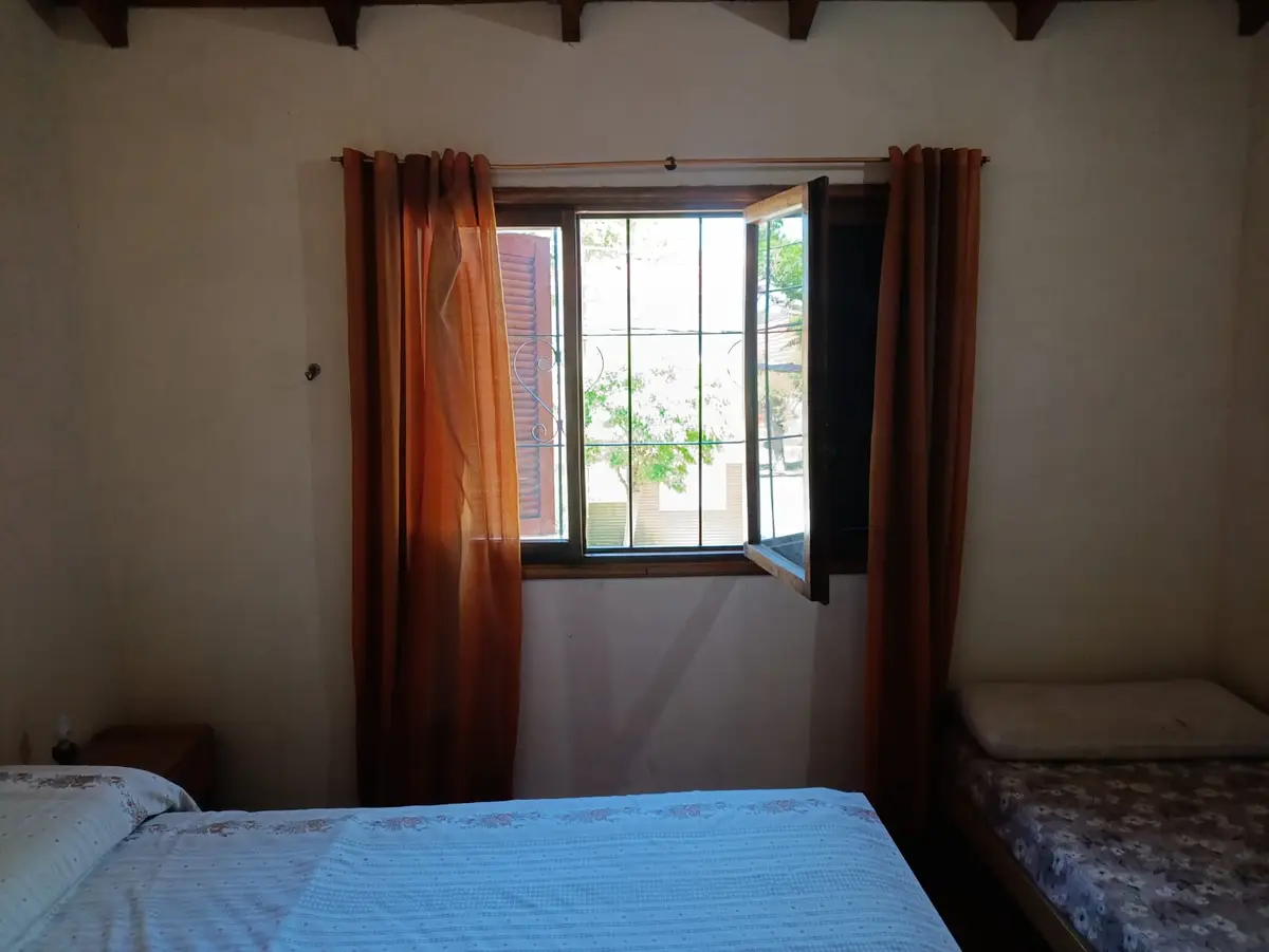 Departamento zona tranquila - Imagen 7