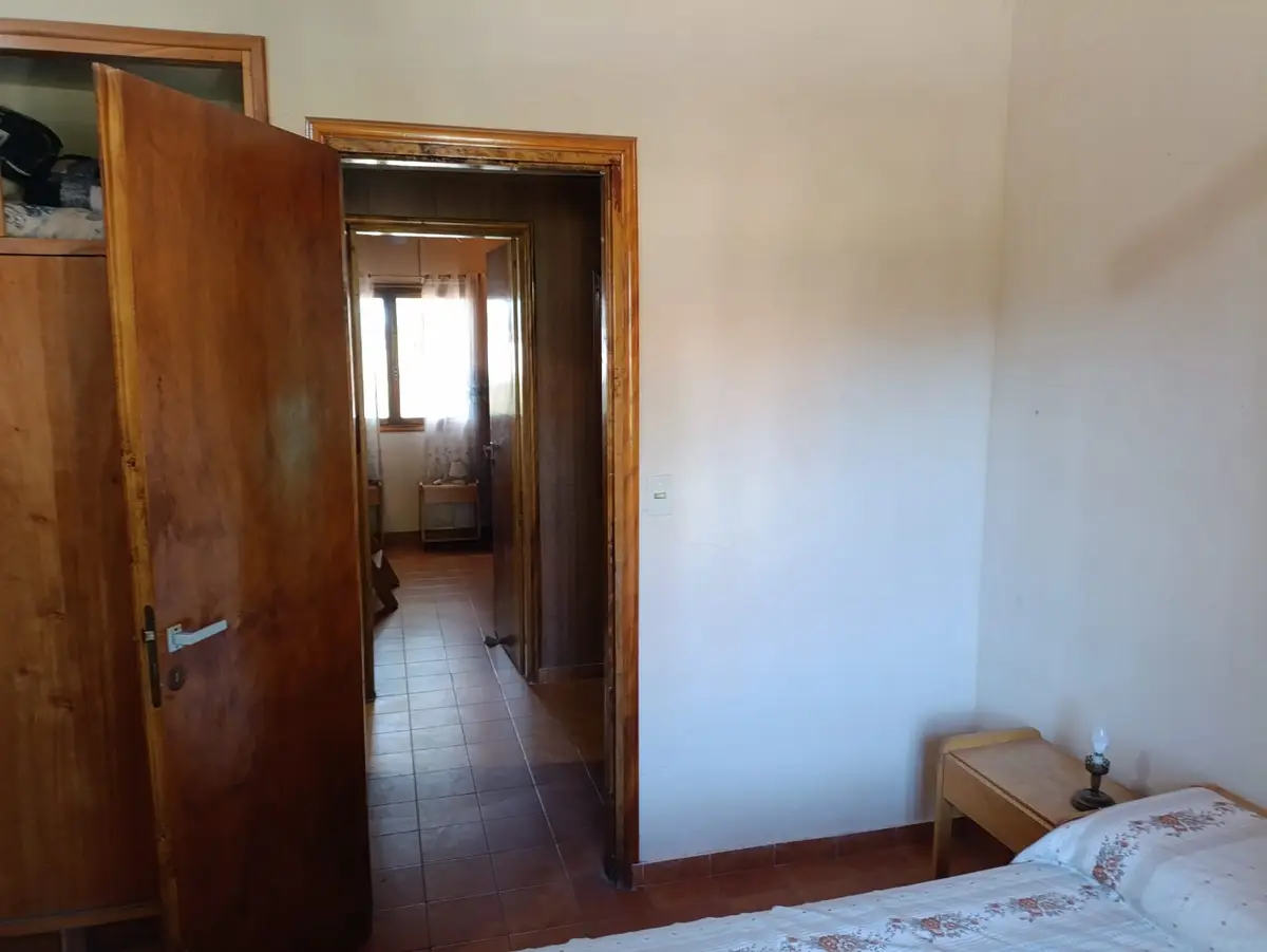 Departamento zona tranquila - Imagen 9