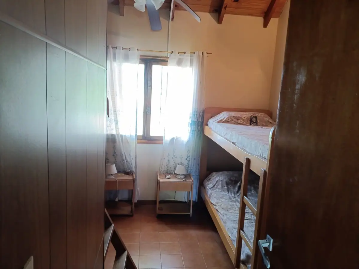 Departamento zona tranquila - Imagen 10