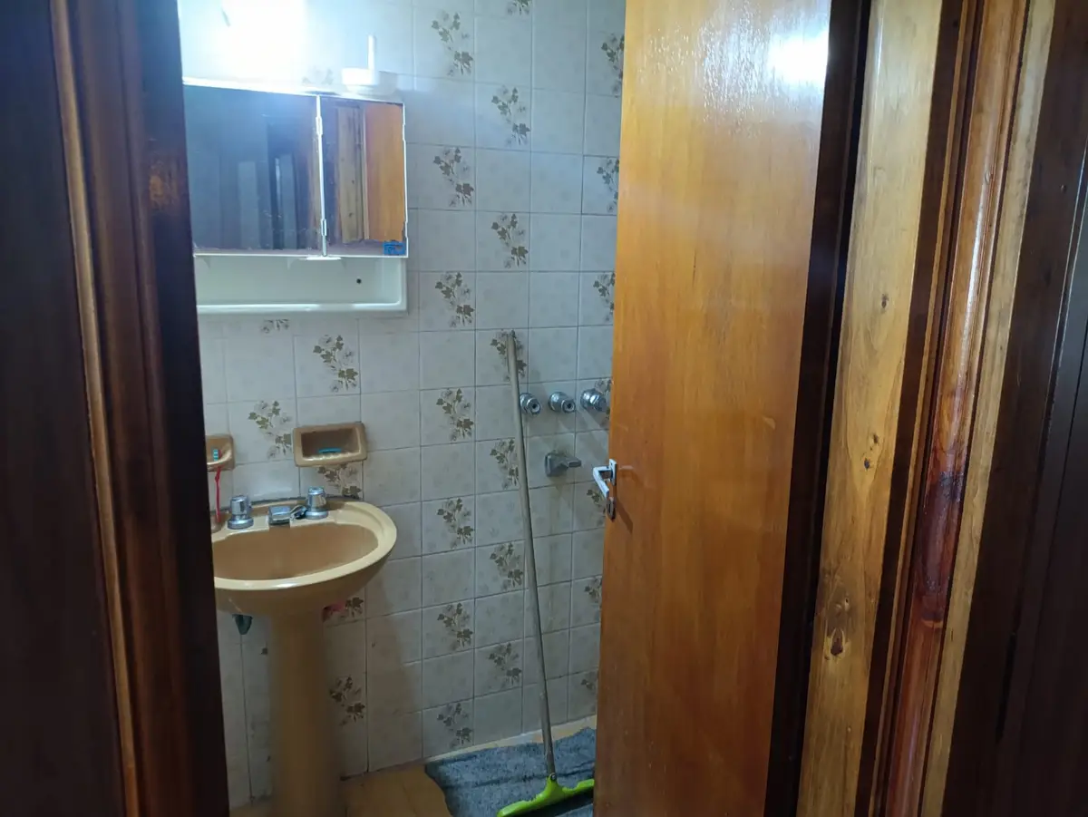 Departamento zona tranquila - Imagen 12