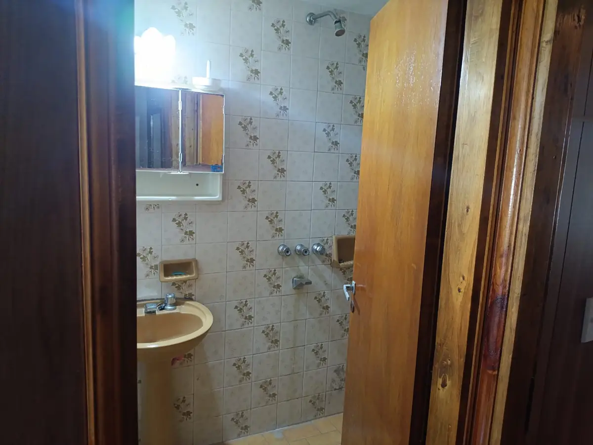 Departamento zona tranquila - Imagen 13