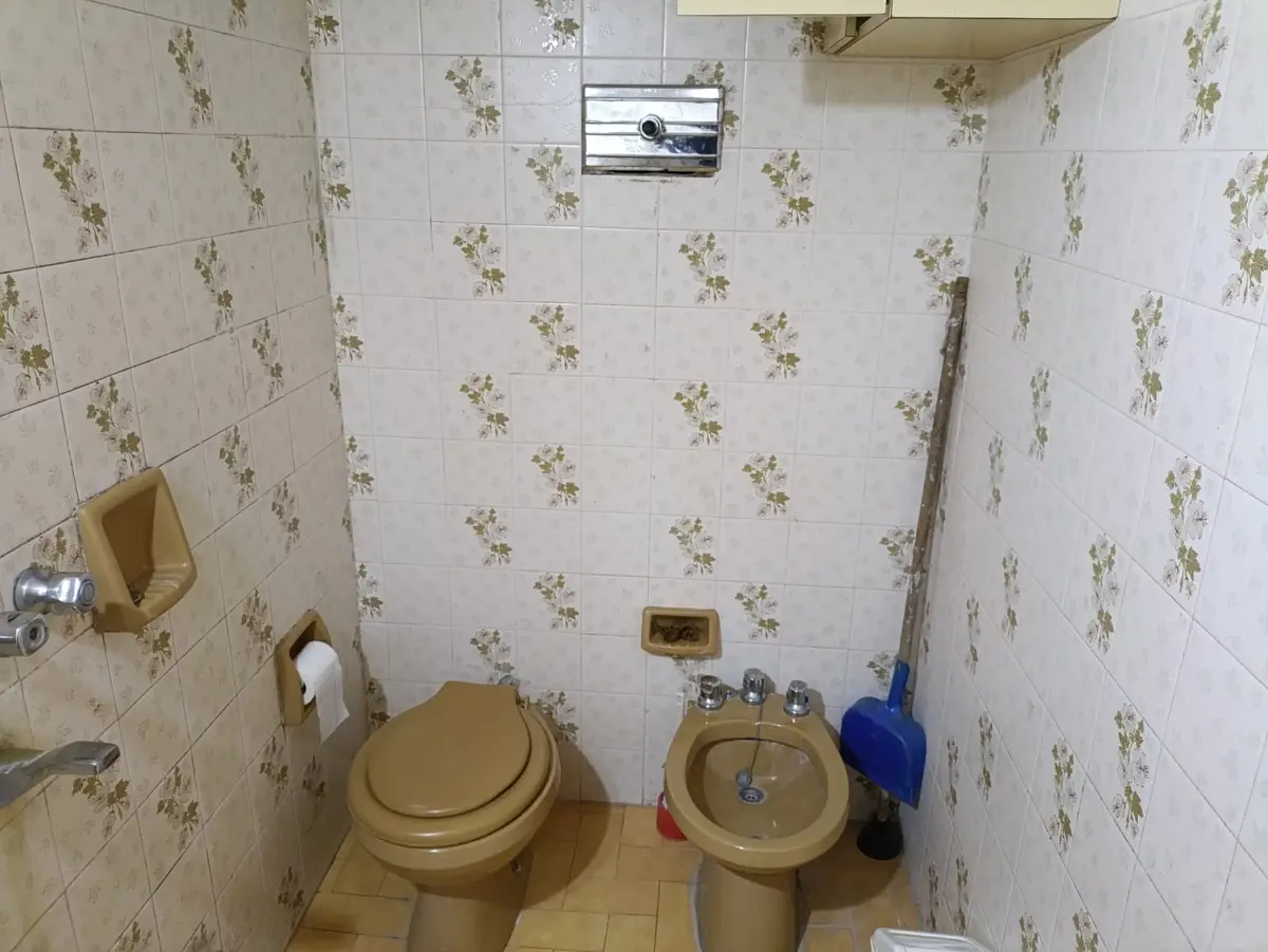 Departamento zona tranquila - Imagen 14