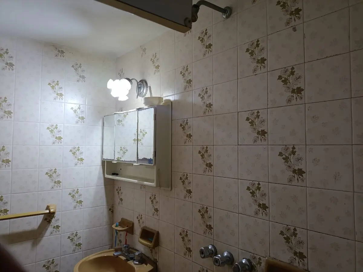 Departamento zona tranquila - Imagen 15