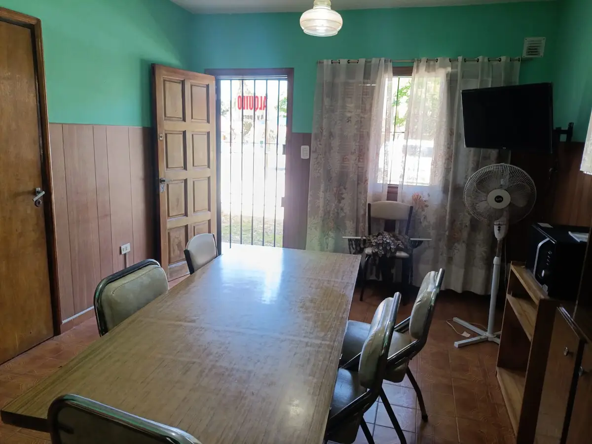 Departamento zona tranquila - Imagen 17