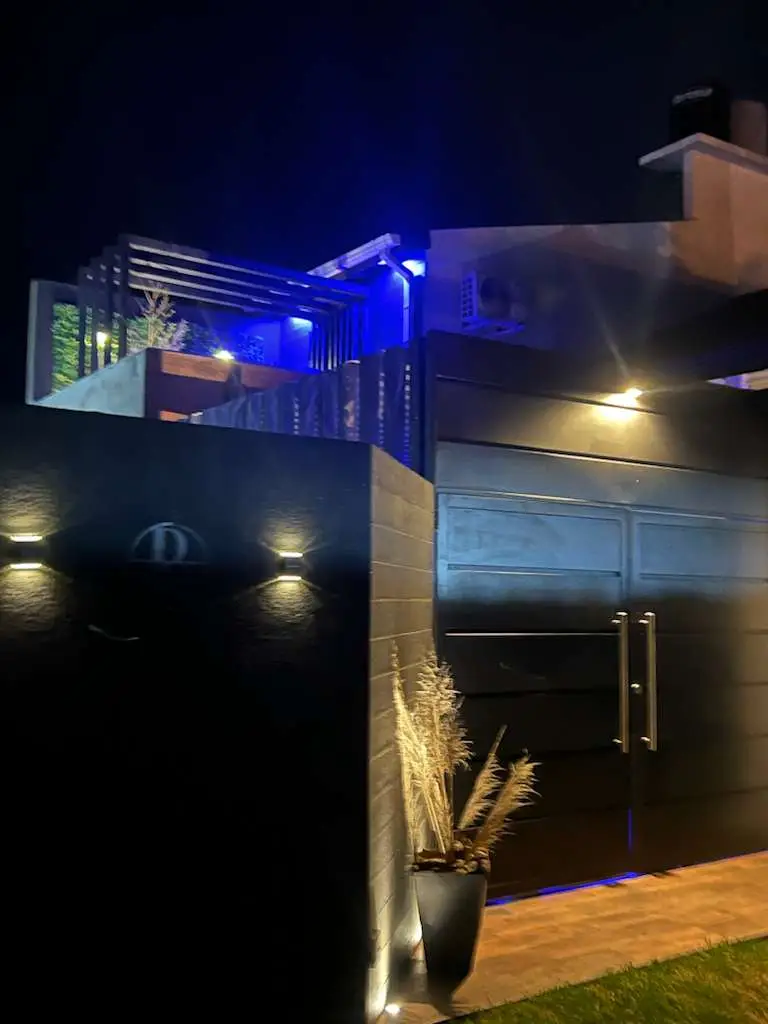 Dúplex Moderno con Pileta y Cochera – Calle 78 N° 775 UF 3, Mar del Tuyú - Imagen 3