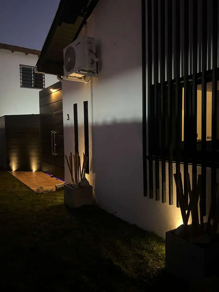 Dúplex Moderno con Pileta y Cochera – Calle 78 N° 775 UF 3, Mar del Tuyú - Imagen 5