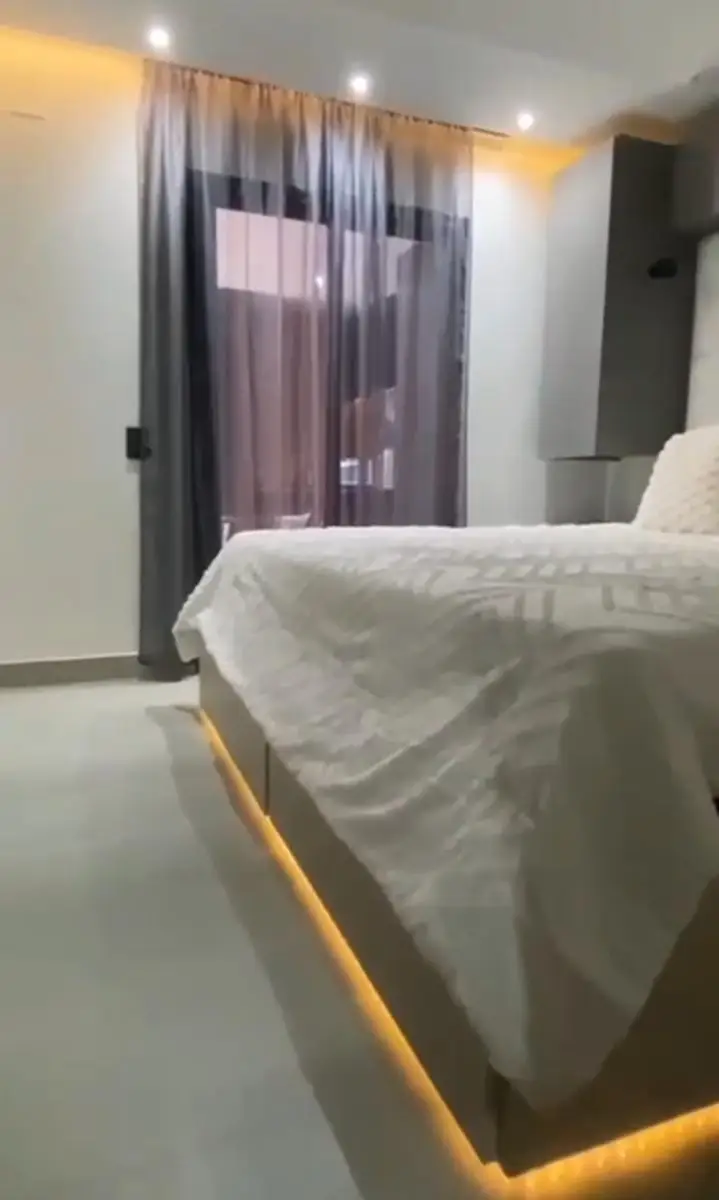 Dúplex Moderno con Pileta y Cochera – Calle 78 N° 775 UF 3, Mar del Tuyú - Imagen 3