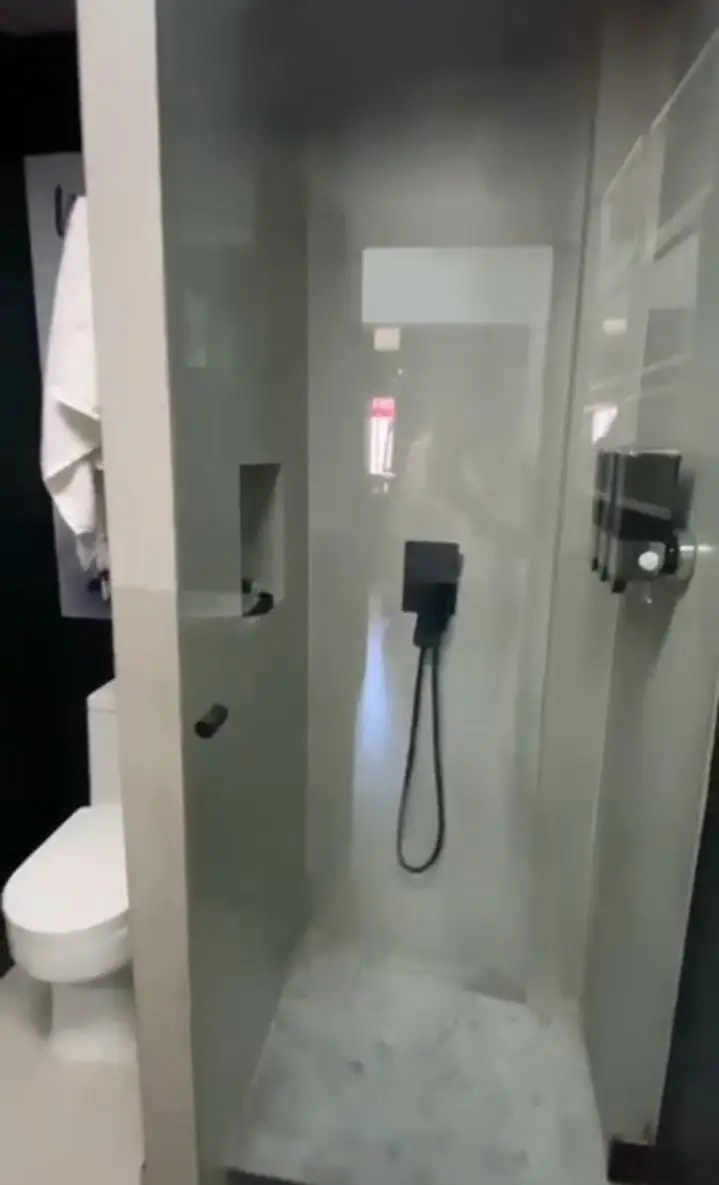 Dúplex Moderno con Pileta y Cochera – Calle 78 N° 775 UF 3, Mar del Tuyú - Imagen 4