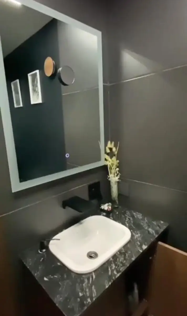 Dúplex Moderno con Pileta y Cochera – Calle 78 N° 775 UF 3, Mar del Tuyú - Imagen 5